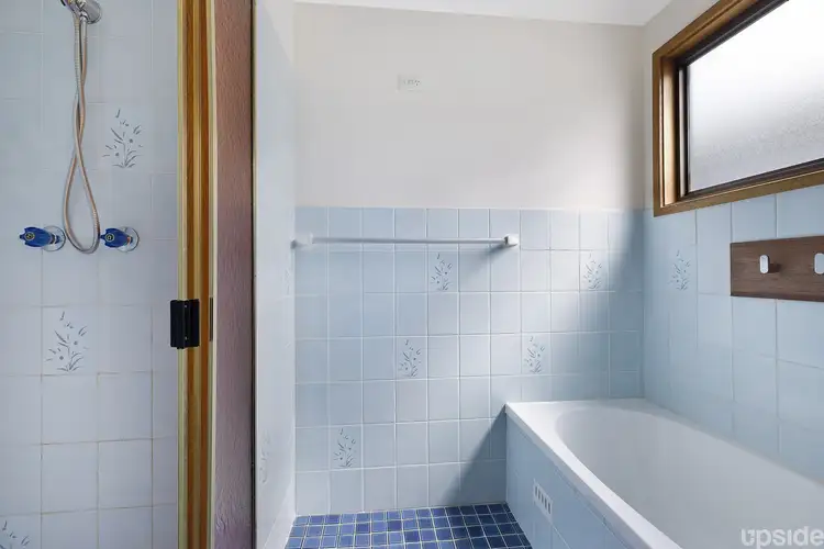 Fifth view of Homely house listing, 8 Perouse Avenue, San Remo NSW 2262