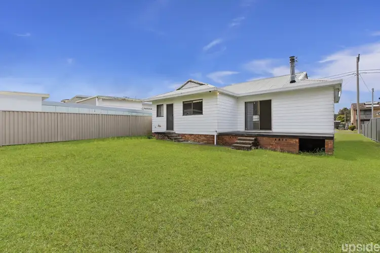 Sixth view of Homely house listing, 8 Perouse Avenue, San Remo NSW 2262