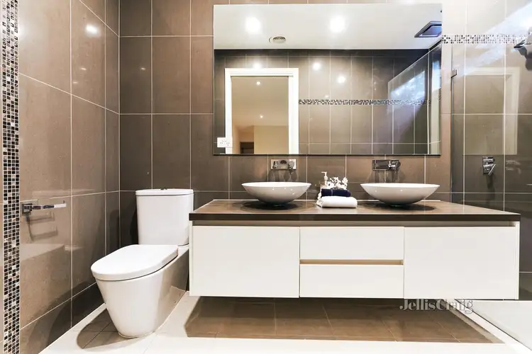 Sixth view of Homely townhouse listing, 1B Mavho Street, Bentleigh VIC 3204