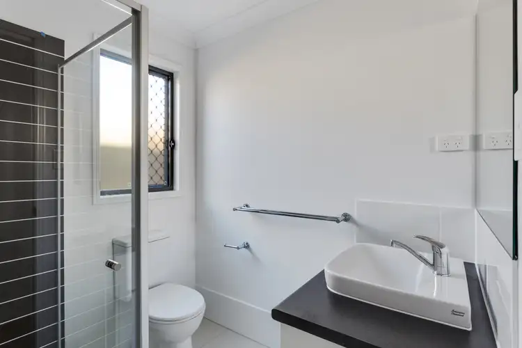 Third view of Homely unit listing, 2/5 Neale Road, Morayfield QLD 4506