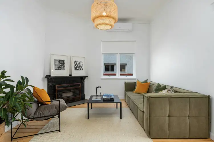 Third view of Homely house listing, 8 Culshaw Street, Toorak VIC 3142