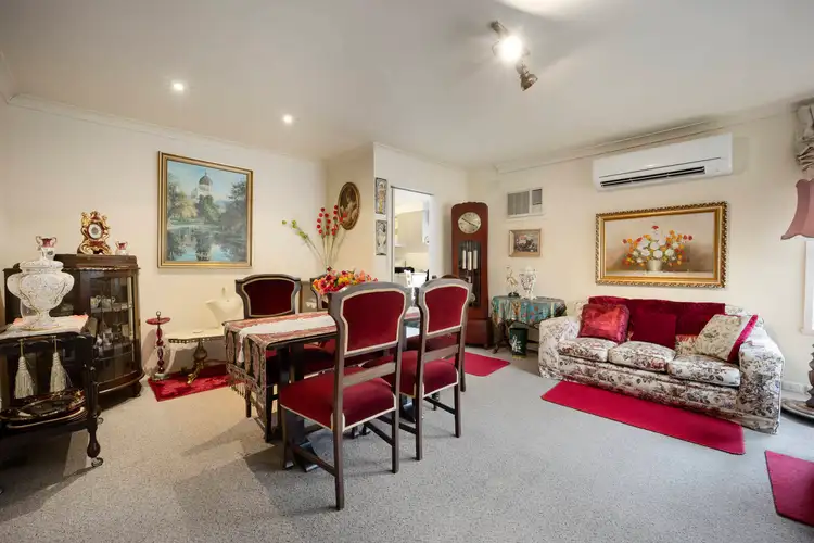Fourth view of Homely house listing, 101 Therese Avenue, Mount Waverley VIC 3149