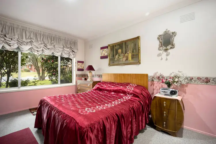 Sixth view of Homely house listing, 101 Therese Avenue, Mount Waverley VIC 3149