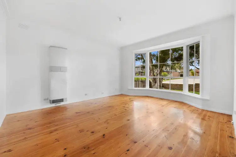 Second view of Homely unit listing, 1/13 Burns Avenue, Clayton South VIC 3169