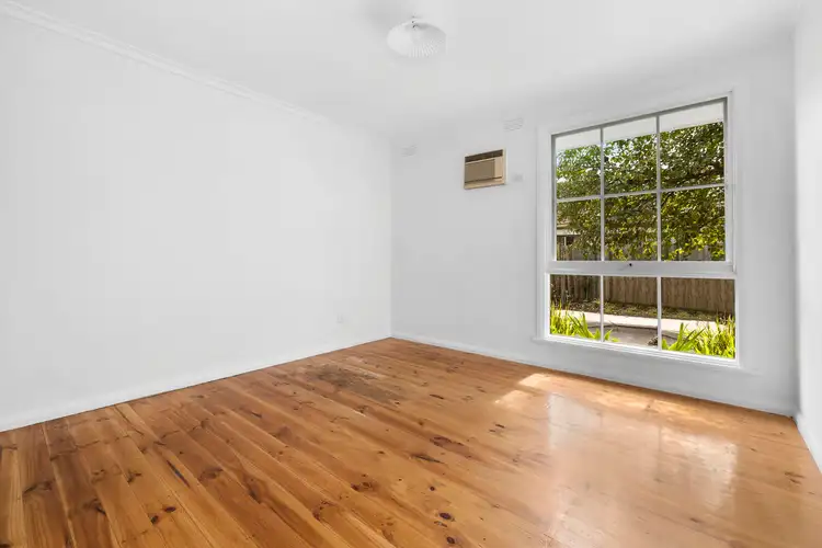 Third view of Homely unit listing, 1/13 Burns Avenue, Clayton South VIC 3169