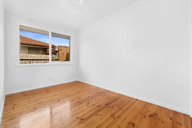 Fourth view of Homely unit listing, 1/13 Burns Avenue, Clayton South VIC 3169