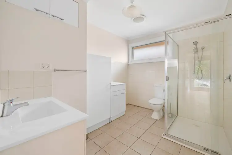 Fifth view of Homely unit listing, 1/13 Burns Avenue, Clayton South VIC 3169