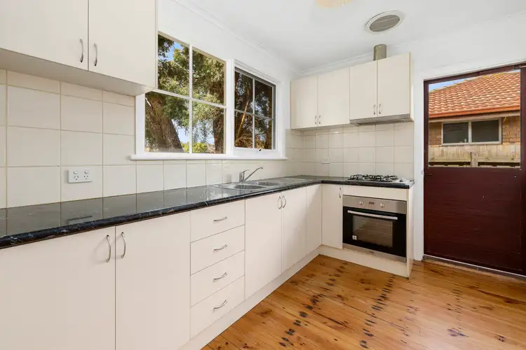 Sixth view of Homely unit listing, 1/13 Burns Avenue, Clayton South VIC 3169