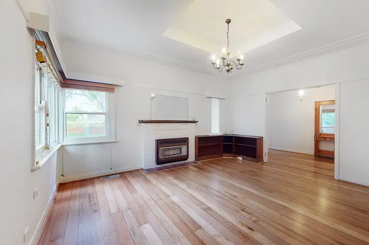 Fourth view of Homely house listing, 52 Dalny Road, Murrumbeena VIC 3163