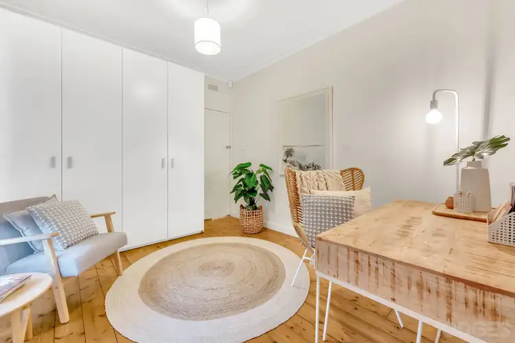 Fourth view of Homely house listing, 1 OConnor Crescent, Hampton East VIC 3188