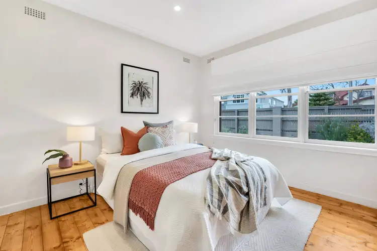 Sixth view of Homely house listing, 1 OConnor Crescent, Hampton East VIC 3188