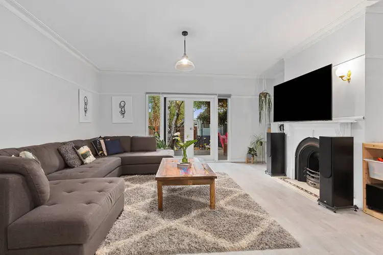 Third view of Homely house listing, 23 Ward Avenue, Oakleigh South VIC 3167