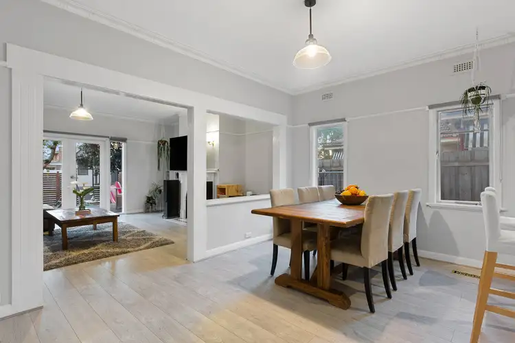 Sixth view of Homely house listing, 23 Ward Avenue, Oakleigh South VIC 3167