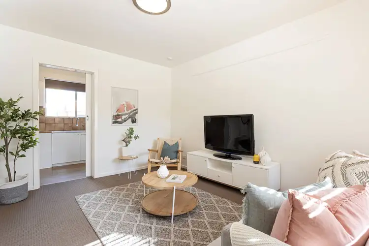 8/50 Wellington Street, St Kilda VIC 3182