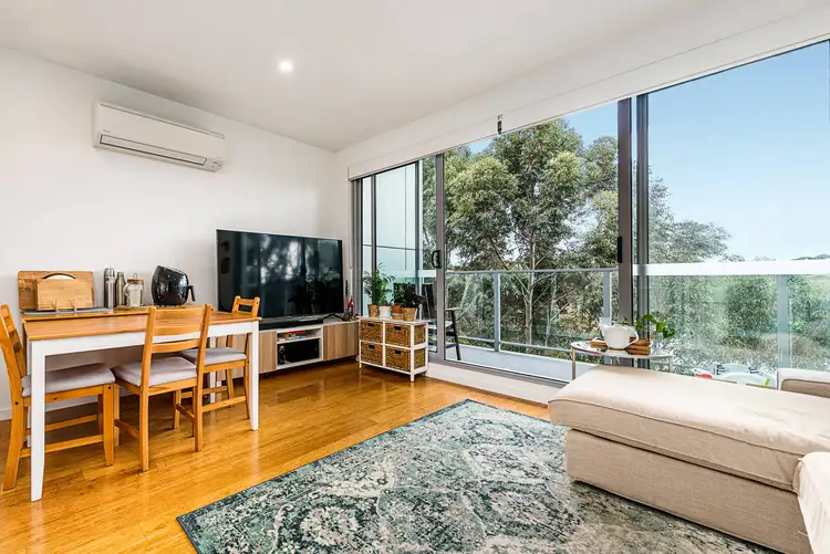 207/1215 Centre Road, Oakleigh South VIC 3167