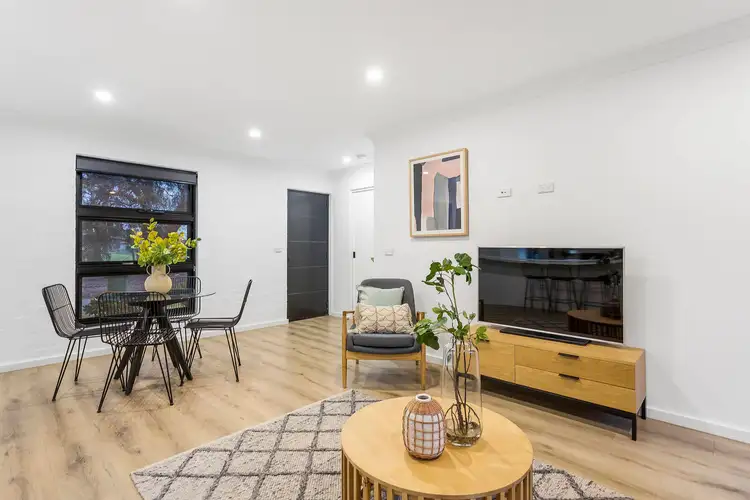 Sixth view of Homely house listing, 12 Graham Street, West Footscray VIC 3012