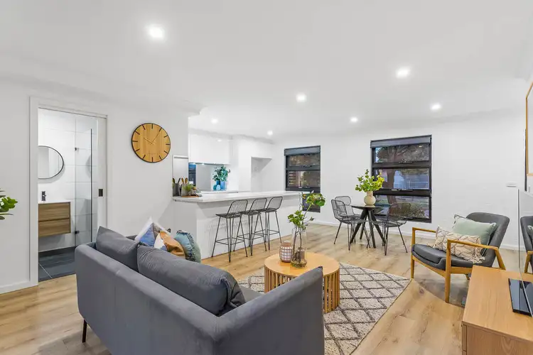 Seventh view of Homely house listing, 12 Graham Street, West Footscray VIC 3012
