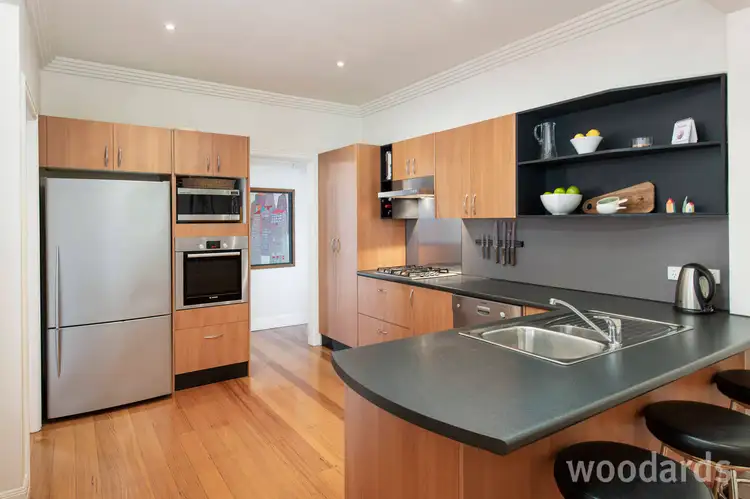 Fourth view of Homely house listing, 2 Catherine Street, Box Hill VIC 3128