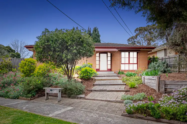 10 Ashwood Drive, Ashwood VIC 3147