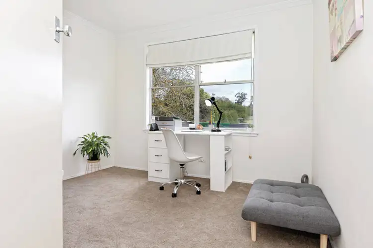 Fourth view of Homely house listing, 206 Cutts Street, Ballarat East VIC 3350