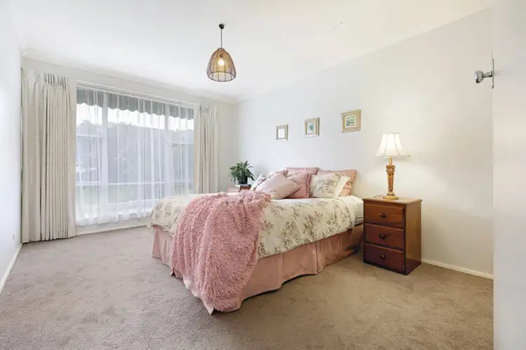 Sixth view of Homely house listing, 206 Cutts Street, Ballarat East VIC 3350