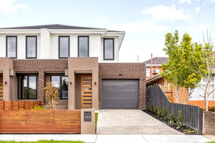 32A Strathmore Street, Bentleigh VIC 3204