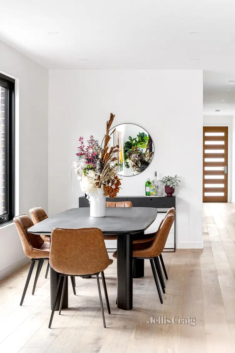 Fourth view of Homely townhouse listing, 32A Strathmore Street, Bentleigh VIC 3204