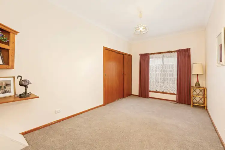 Fourth view of Homely house listing, 1/11 Brophy Street, Brown Hill VIC 3350