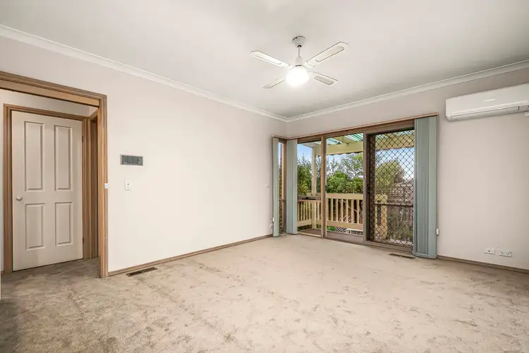 Second view of Homely unit listing, 5/6-8 Ayr Street, Doncaster VIC 3108