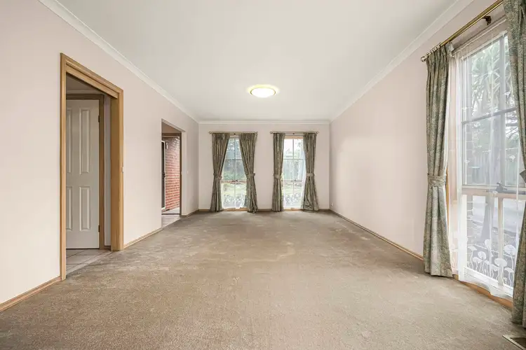 Fourth view of Homely unit listing, 5/6-8 Ayr Street, Doncaster VIC 3108