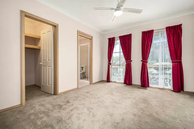 Fifth view of Homely unit listing, 5/6-8 Ayr Street, Doncaster VIC 3108