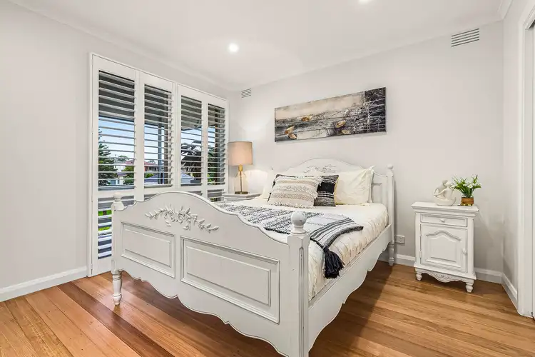 Sixth view of Homely house listing, 43 Walker Street, Doncaster VIC 3108