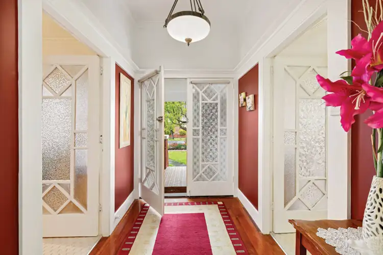 Second view of Homely house listing, 2 Inkerman Street, Newington VIC 3350