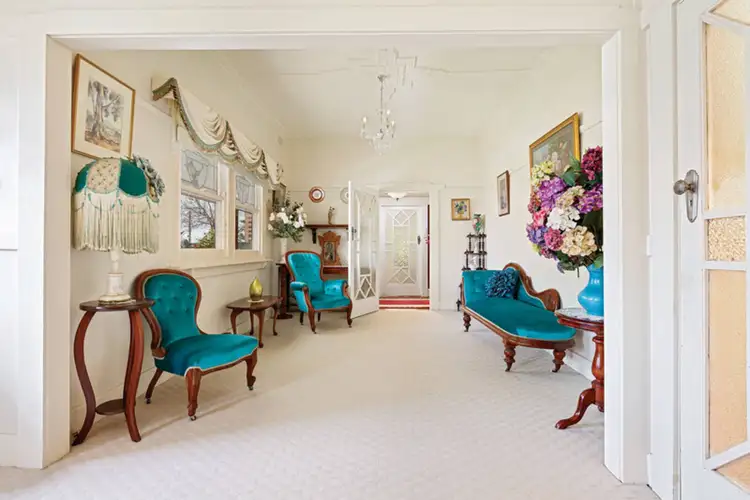 Third view of Homely house listing, 2 Inkerman Street, Newington VIC 3350