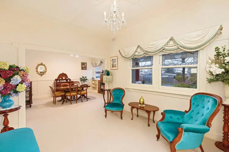 Fourth view of Homely house listing, 2 Inkerman Street, Newington VIC 3350