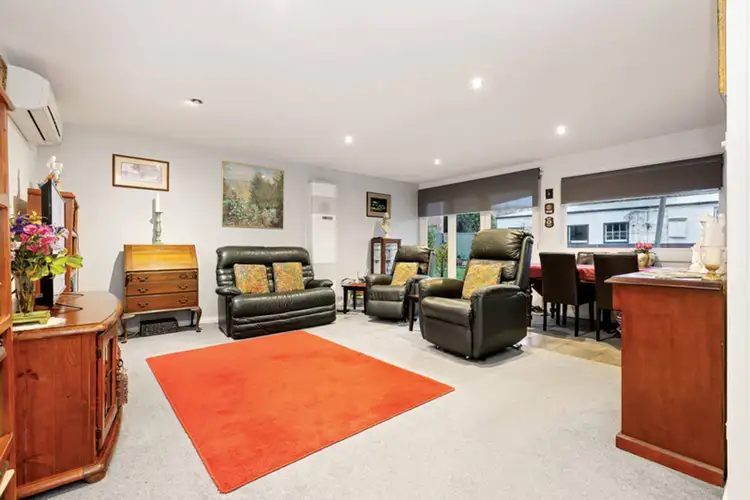 Sixth view of Homely house listing, 2 Inkerman Street, Newington VIC 3350