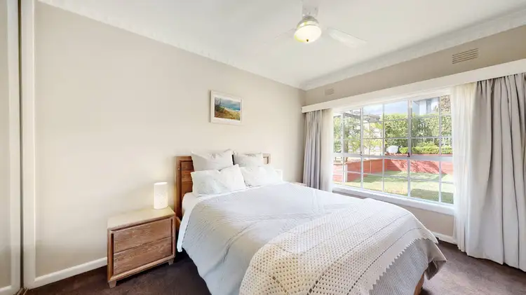 Fourth view of Homely unit listing, 1/5 Esther Street, Templestowe Lower VIC 3107
