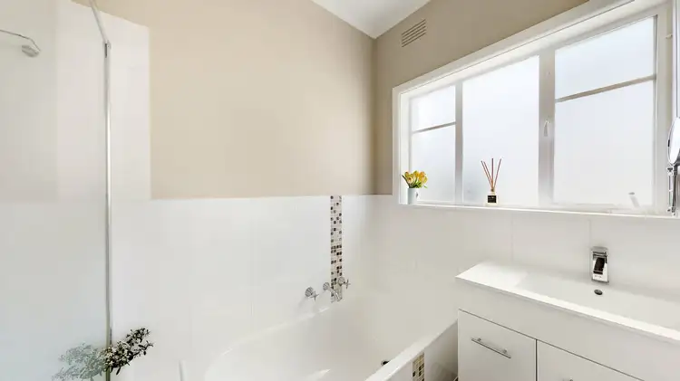 Fifth view of Homely unit listing, 1/5 Esther Street, Templestowe Lower VIC 3107