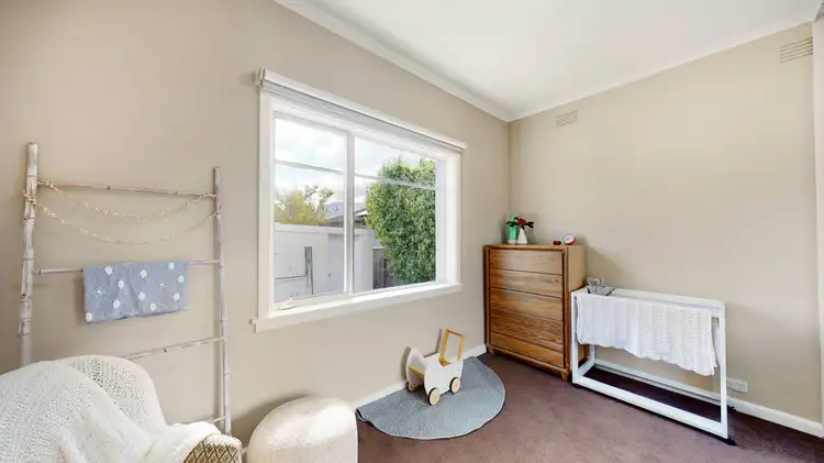 Sixth view of Homely unit listing, 1/5 Esther Street, Templestowe Lower VIC 3107