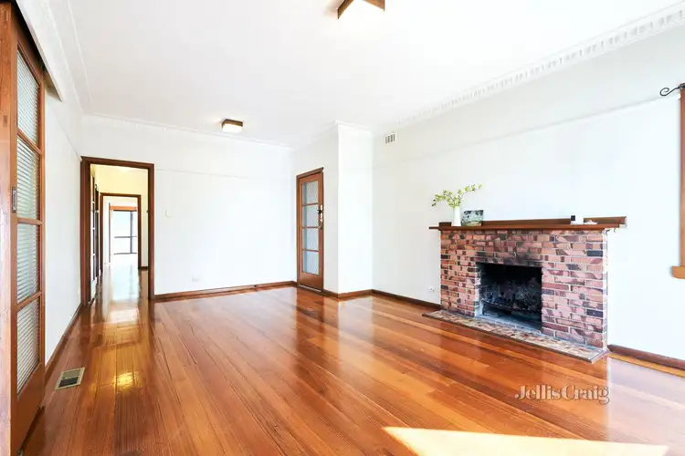 Third view of Homely house listing, 23 Central Avenue, Moorabbin VIC 3189