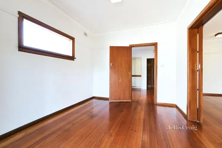 Fourth view of Homely house listing, 23 Central Avenue, Moorabbin VIC 3189