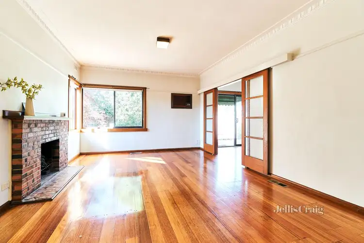 Sixth view of Homely house listing, 23 Central Avenue, Moorabbin VIC 3189