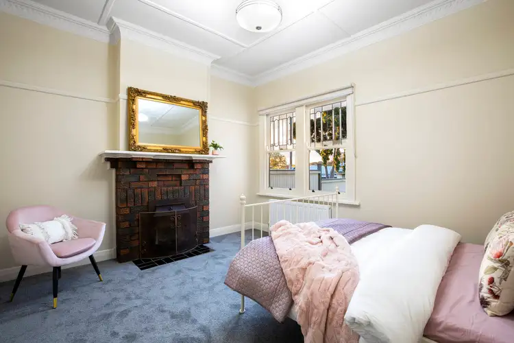 Fifth view of Homely house listing, 6A Trevor Street, Ballarat East VIC 3350