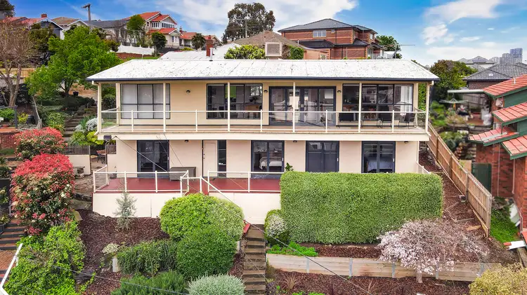 6 Bettina Court, Ascot Vale VIC 3032