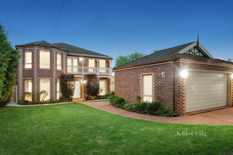 9 Cooke Street, Sandringham VIC 3191