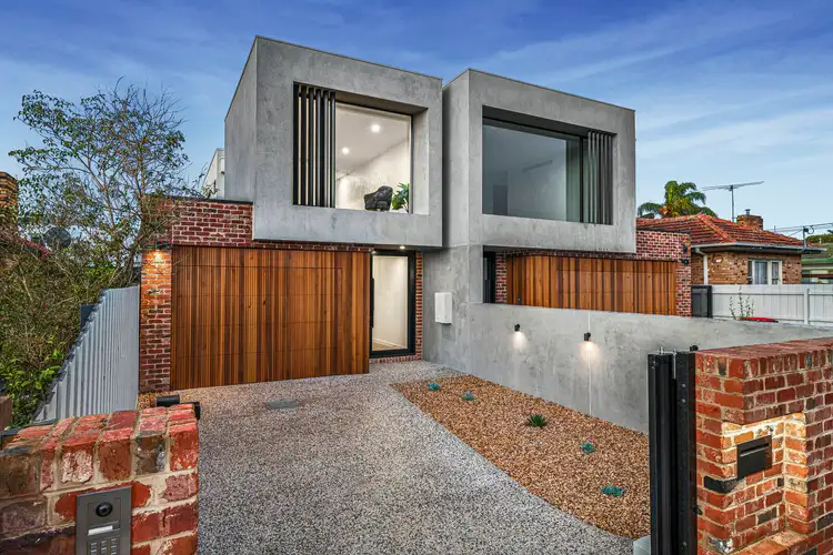 105A Deakin Street, Bentleigh East VIC 3165