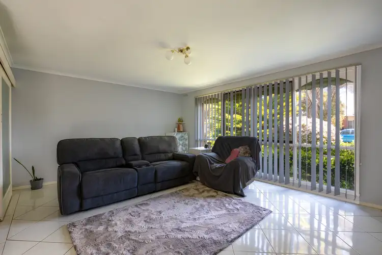 Fourth view of Homely house listing, 8 Joseph Street, Sale VIC 3850