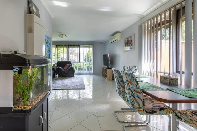 Sixth view of Homely house listing, 8 Joseph Street, Sale VIC 3850