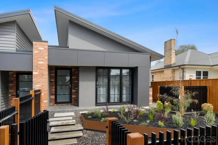 389B Autumn Street, Newtown VIC 3220