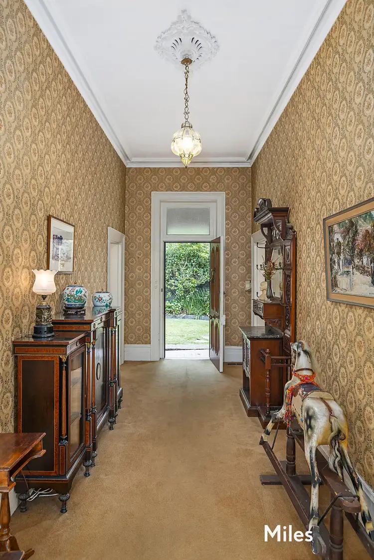 Fourth view of Homely house listing, 456 Upper Heidelberg Road, Heidelberg VIC 3084